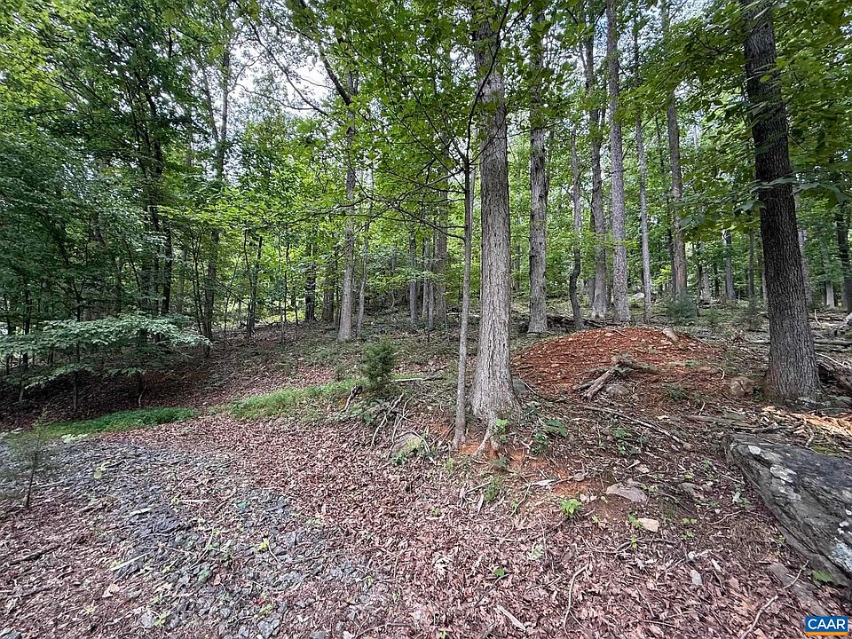 1st image of 1283 Rodes Valley Dr