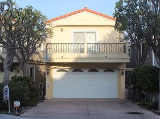 1814 Stanford Ave, Redondo Beach, CA 90278