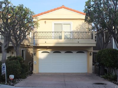 1814 Stanford Ave, Redondo Beach, CA, 90278