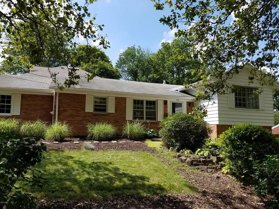 1st image of 205 Mayfield Ave NE