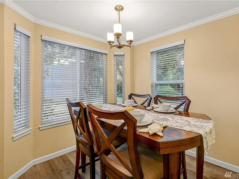 11103 NE 124th Ln #A101 — Photo 6