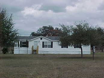 1st image of 17308 Carlton Branch Dr
