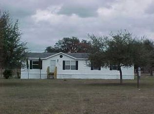 17308 Carlton Branch Dr, Wimauma, FL 33598