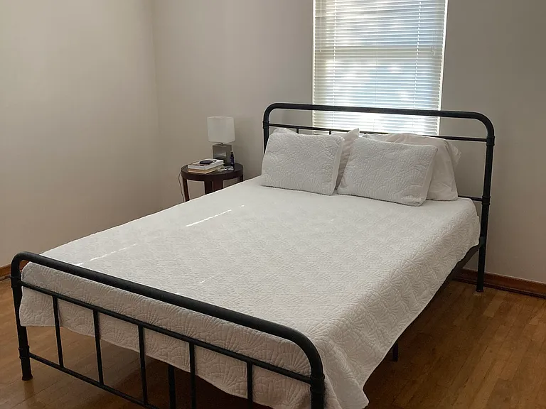 1415 Broadview Ave #C — Photo 11