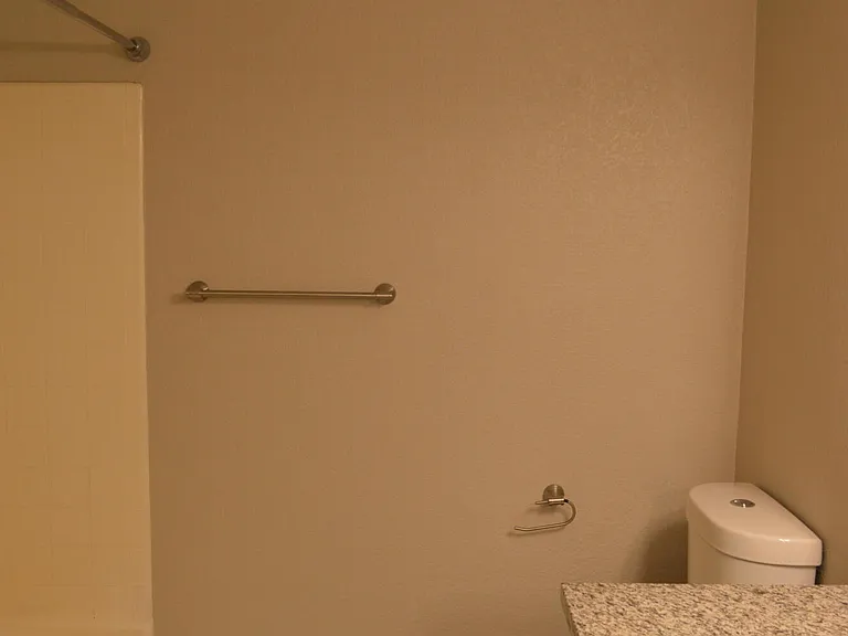 2910 W Marconi Ave #113 — Photo 8