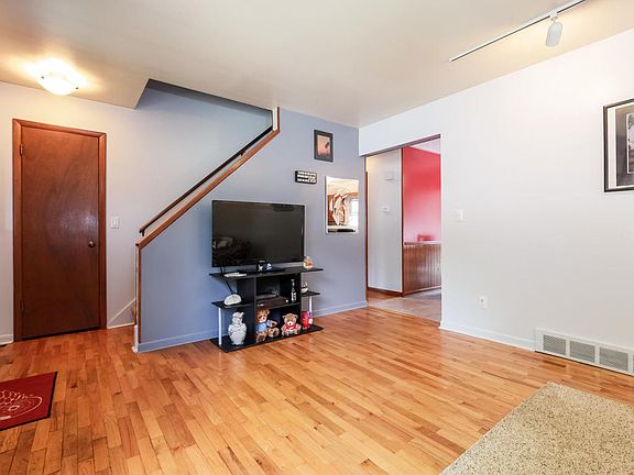 5th image of 1655 Stonewood Dr SE
