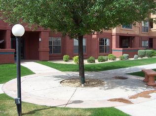 14950 Mountain View Blvd APT 6105, Surprise, AZ 85374
