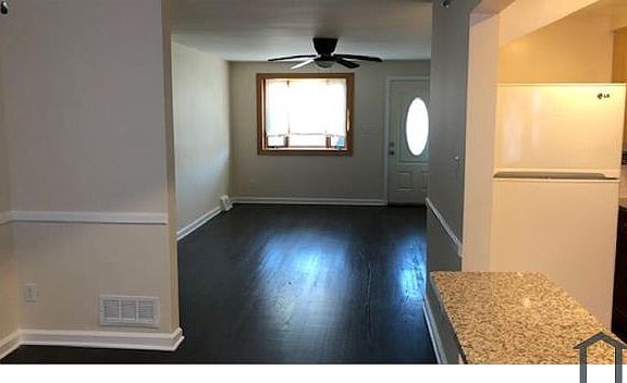 4th image of 7835 Saint Gregory Dr