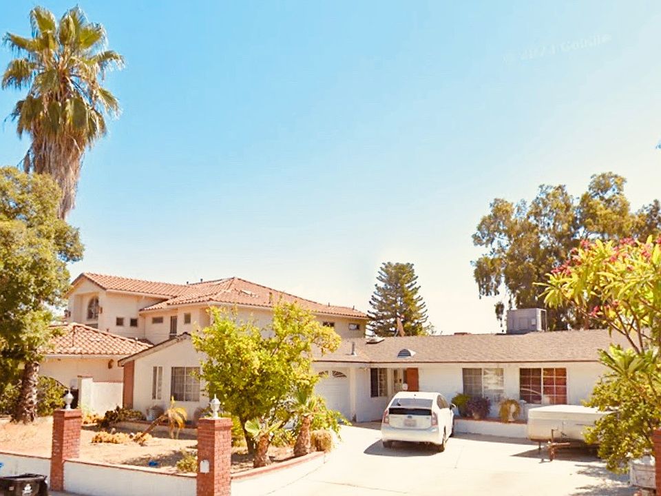 1st image of 5800 McDonie Ave