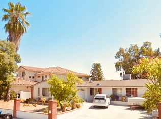 5800 McDonie Ave, Woodland Hills, CA 91367
