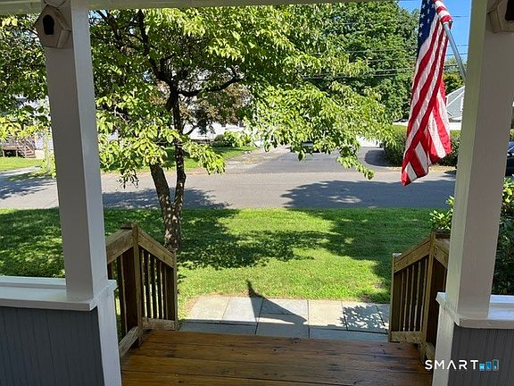 5th image of 3 Ingleside Avenue