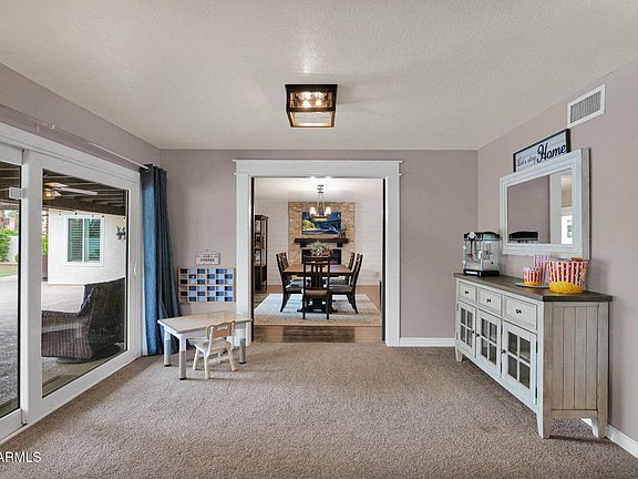 5th image of 7641 E ASTER Drive