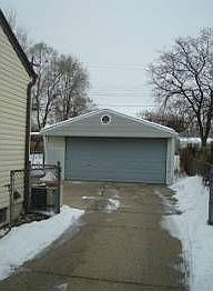 2nd image of 23050 Rosewood Ave