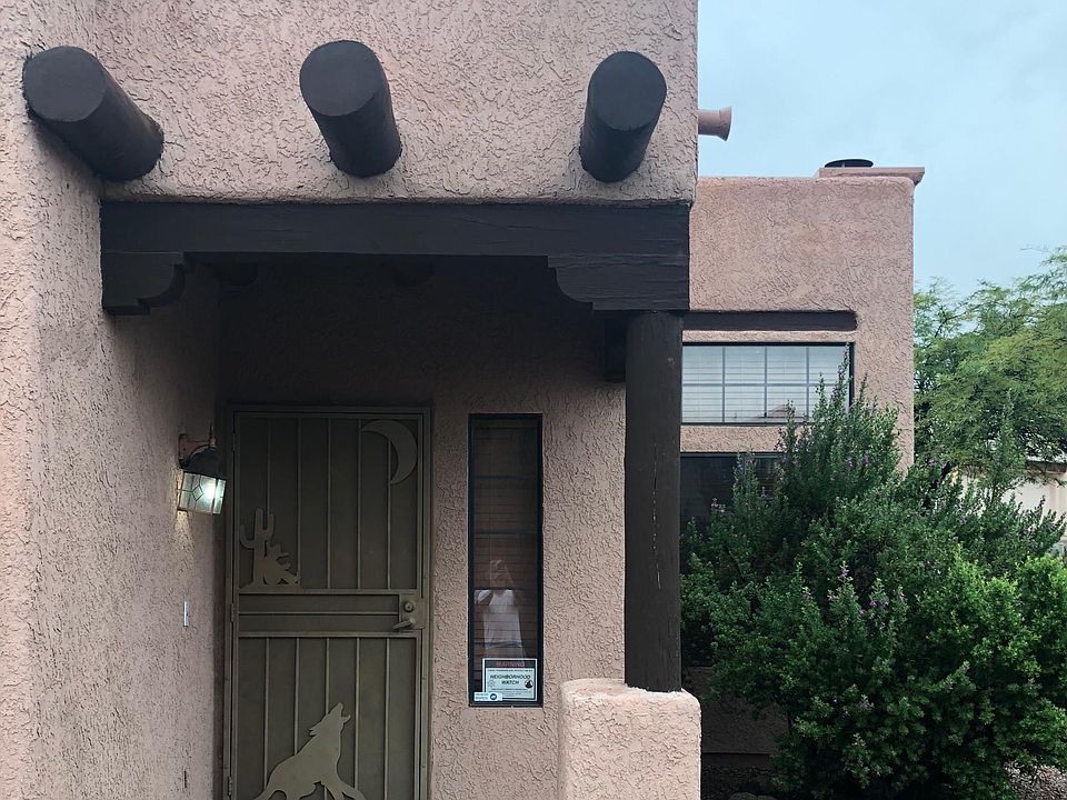1st image of 6113 N Reliance Dr