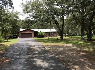 25025 Luke St, Christmas, FL 32709