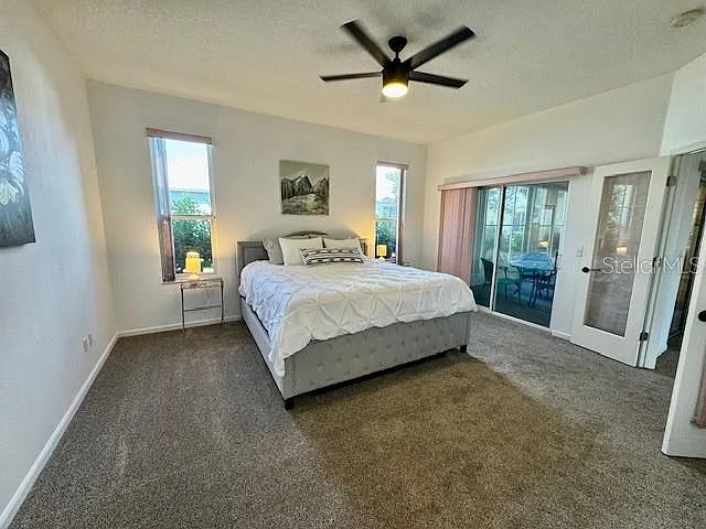 2360 NW 53rd Avenue Rd — Photo 16