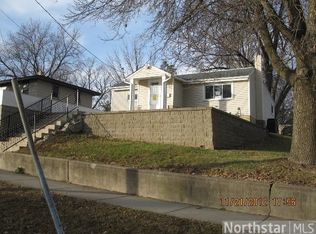 808 5th St S, Stillwater, MN 55082