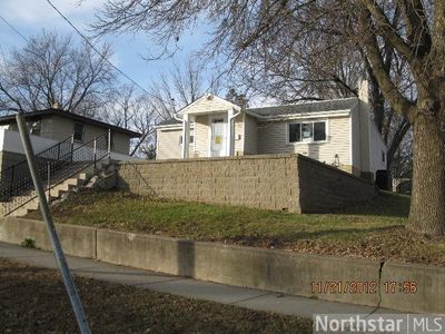 808 5th St S, Stillwater, MN, 55082