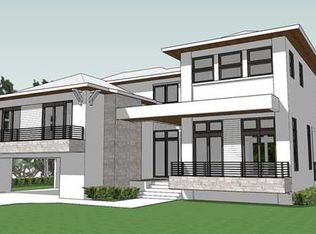 641 Hampton Ln, Key Biscayne, FL 33149