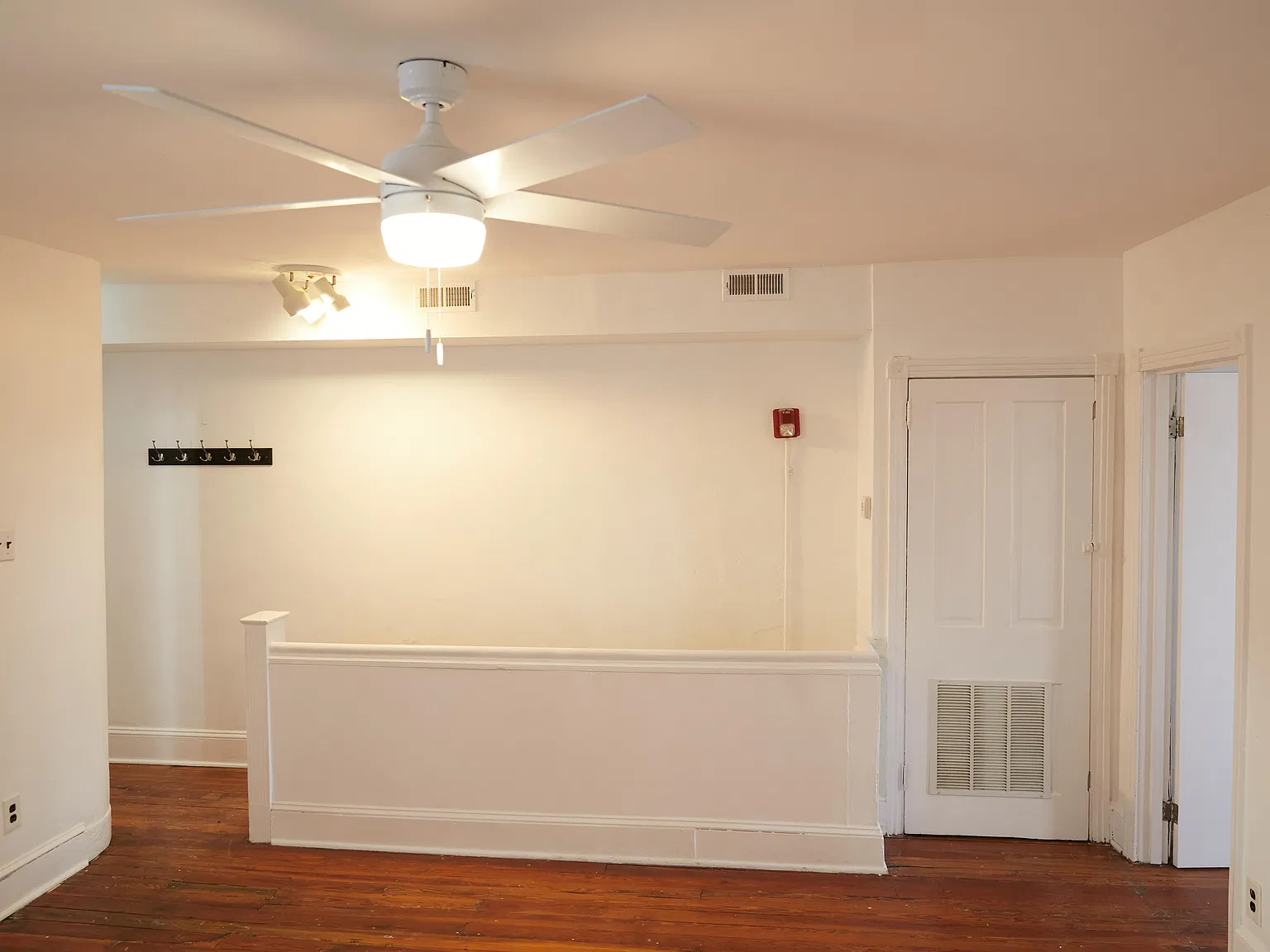 2312 E Huntingdon St. — Photo 4