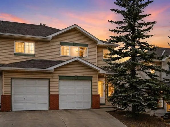 101 Country Hills Vlg NW, Calgary, AB T3K 4S8