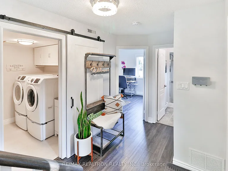 24 Laguna Pkwy #7 — Photo 29