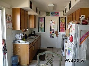 4th image of 3010 Curtis Dr