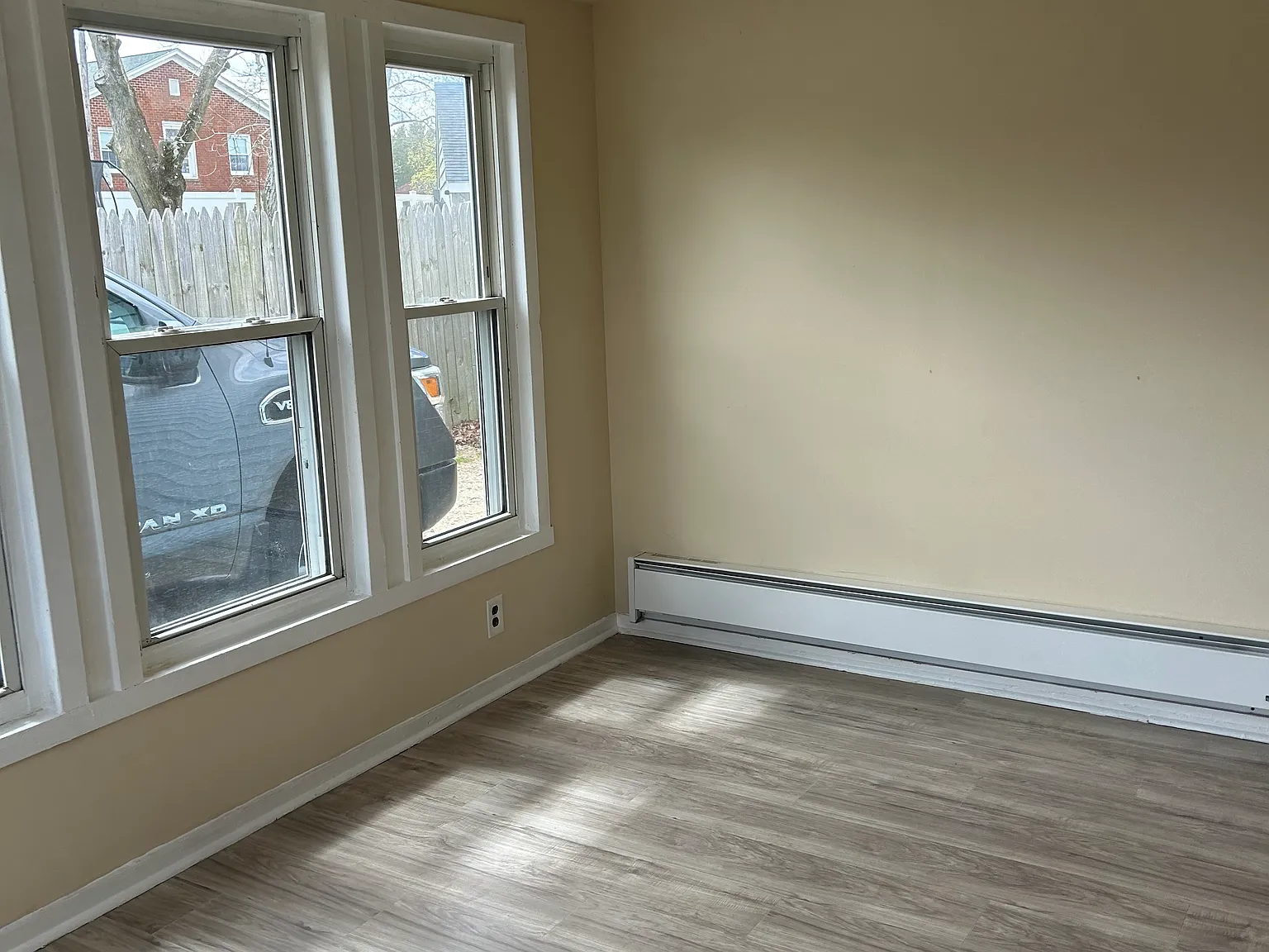 2 bed, 900 sqft, $1,395 — Photo 3