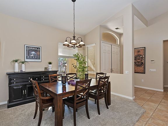 5th image of 78192 Griffin Dr