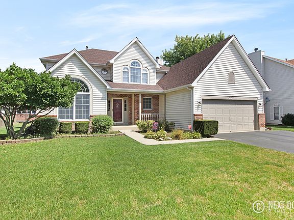 2nd image of 24040 W Heather Ct