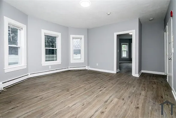 25 W Wyoming Ave #6 — Photo 5