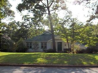 111 Laurel Oak Ln, Warner Robins, GA 31093