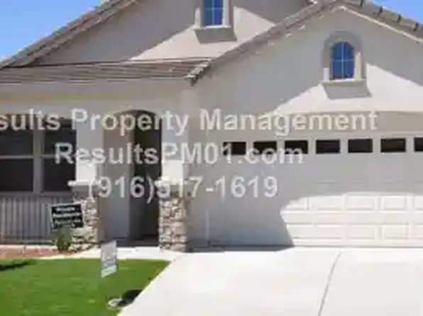1907 Verrazona Dr, Roseville, CA 95747