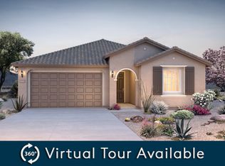 22894 E Pummelos Rd, Queen Creek, AZ 85142