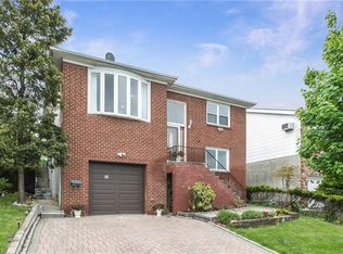 14 Hudson View Dr, Yonkers, NY 10701