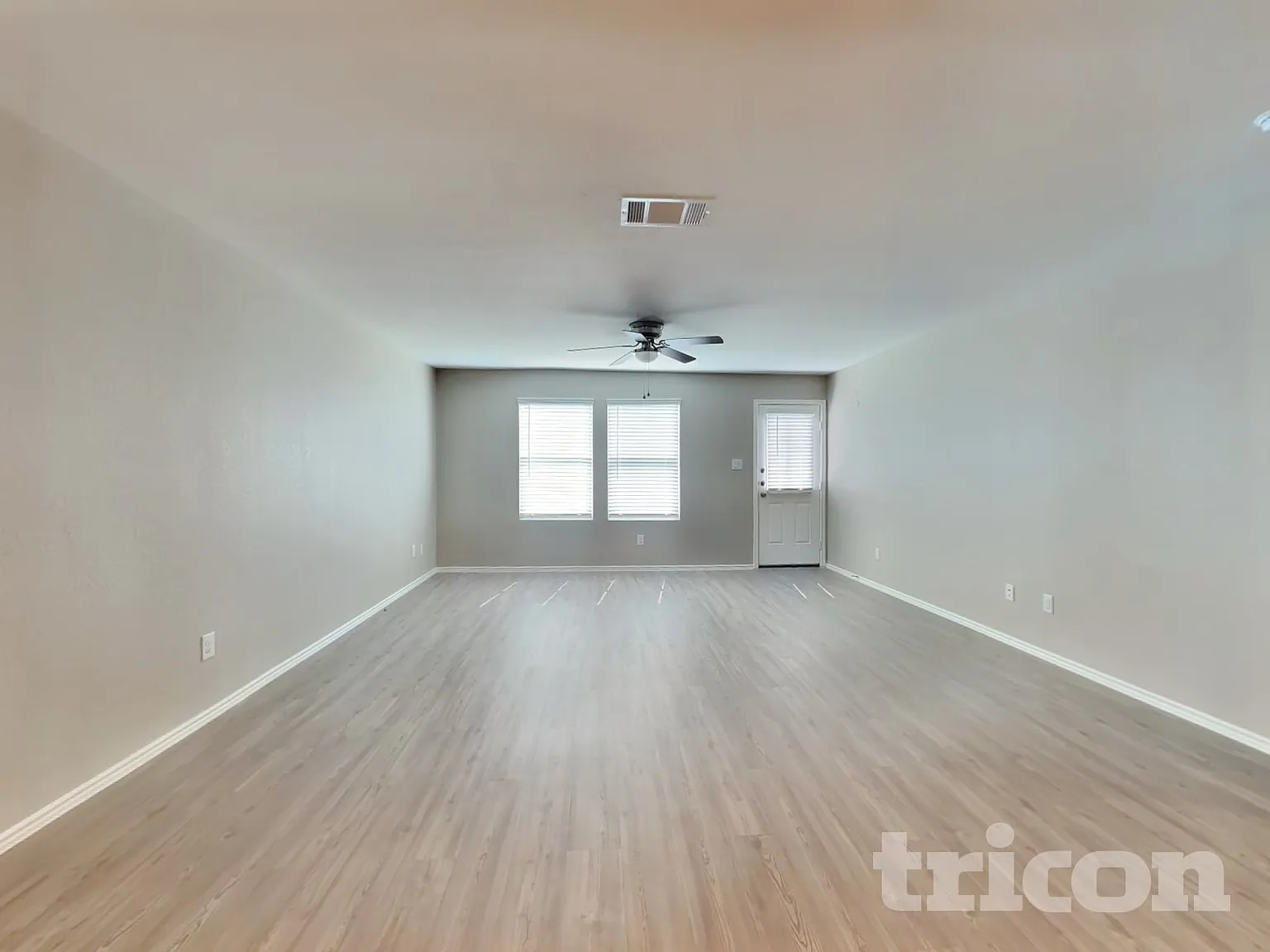 5910 Companion Loop Bulverde TX — Photo 2