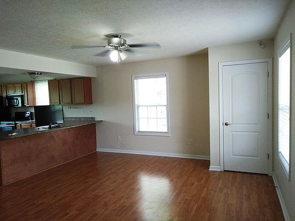 2nd image of 1250 W Adams Hill Cir APT 304