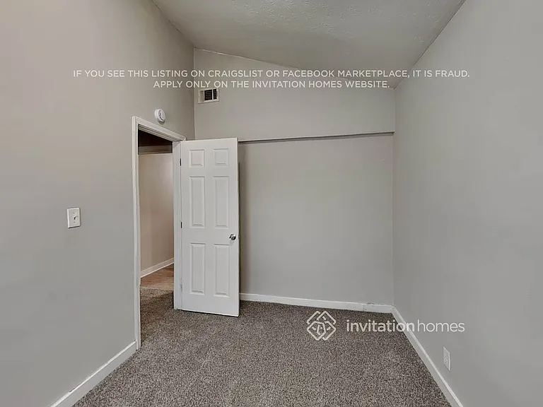 547 Rustic Rd — Photo 19