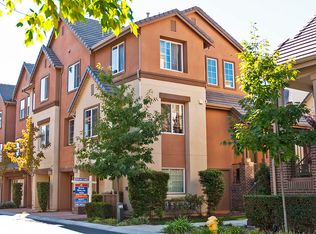 1023 Aquamarine Ter, Union City, CA 94587