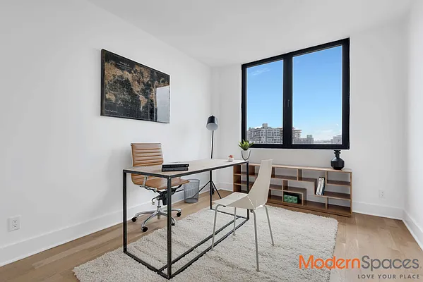 Sold by Modern Spaces | media 5