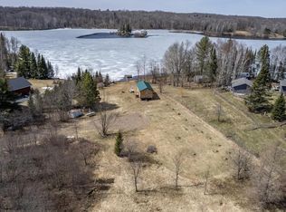 N7292 Appletree Ln, Westboro, WI 54490