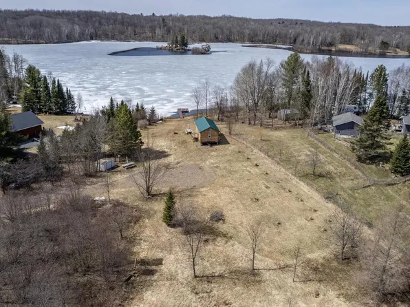 N7292 APPLE TREE LANE, Westboro, WI 54490