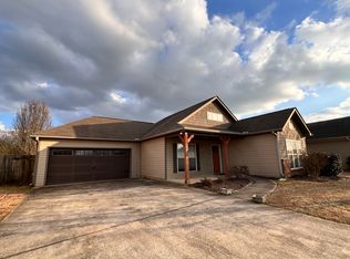 4975 Stonecreek Way, Calera, AL 35040