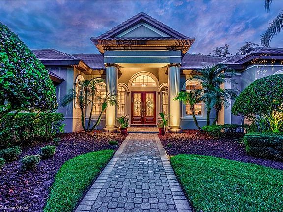 3rd image of 4055 Bermuda Grove Pl