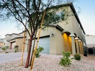 9255 S Park St, Las Vegas, NV 89178