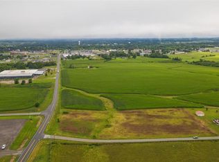 3.39 Roberts Rd, Campbellsville, KY 42718