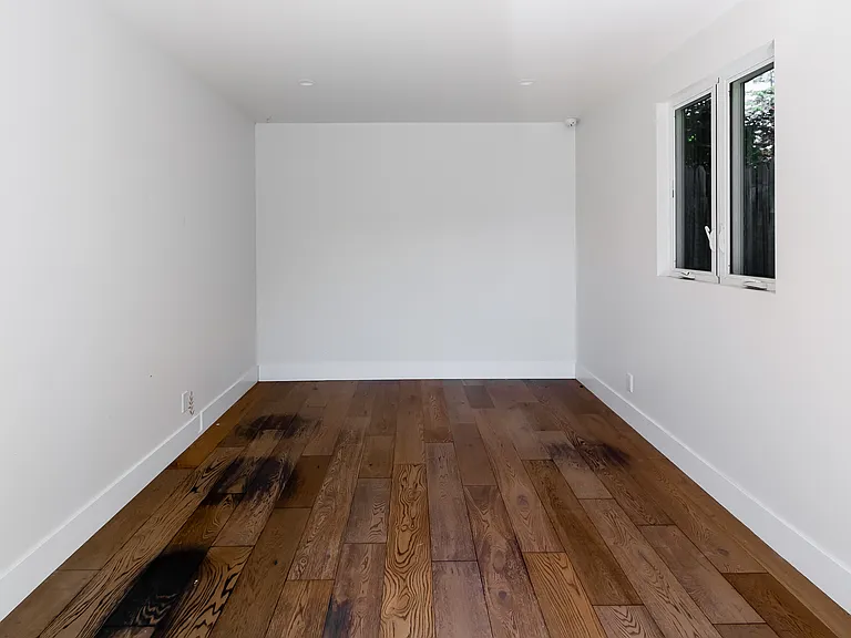 1452 Fallen Leaf Ln — Photo 38