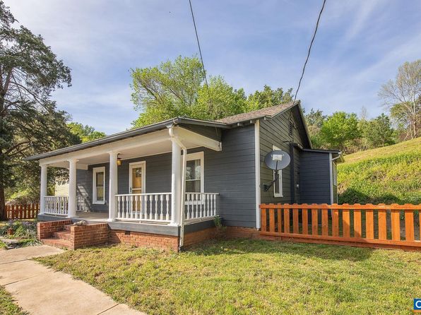 551 Bremo Rd, Bremo Bluff, VA 23022