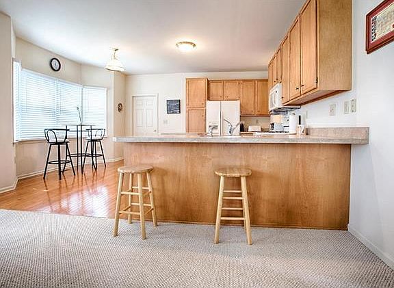 3rd image of 2139 Eagles Landing Dr