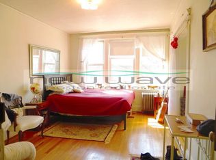 231 Park Dr, Boston, MA 02215